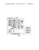 MULTI-THREADED TRANSACTION LOG FOR PRIMARY AND RESTORE/INTELLIGENCE diagram and image