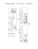 MULTI-THREADED TRANSACTION LOG FOR PRIMARY AND RESTORE/INTELLIGENCE diagram and image