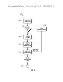 MULTI-THREADED TRANSACTION LOG FOR PRIMARY AND RESTORE/INTELLIGENCE diagram and image