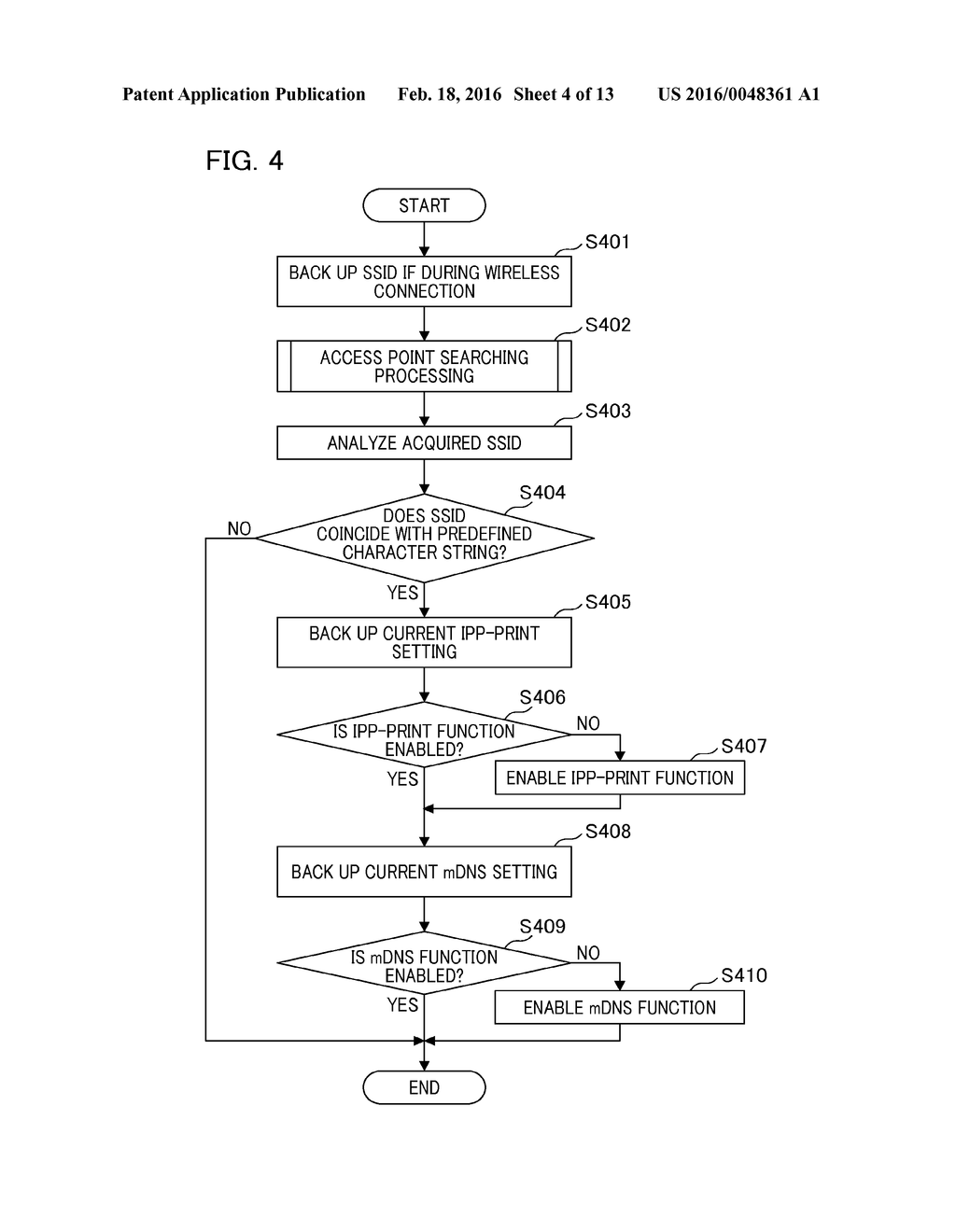 IMAGE PROCESSING APPARATUS, IMAGE PROCESSING APPARATUS CONTROL METHOD, AND     STORAGE MEDIUM - diagram, schematic, and image 05