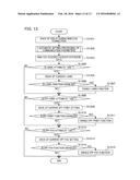 IMAGE PROCESSING APPARATUS, IMAGE PROCESSING APPARATUS CONTROL METHOD, AND     STORAGE MEDIUM diagram and image