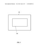 Systems for Handling Media for Wearable Display Devices diagram and image