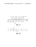 Systems for Handling Media for Wearable Display Devices diagram and image