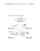 Systems for Handling Media for Wearable Display Devices diagram and image