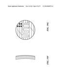 Systems for Handling Media for Wearable Display Devices diagram and image