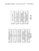 Systems for Handling Media for Wearable Display Devices diagram and image