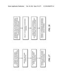 Systems for Handling Media for Wearable Display Devices diagram and image