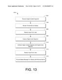 DIGITAL MEDIA MESSAGE GENERATION diagram and image