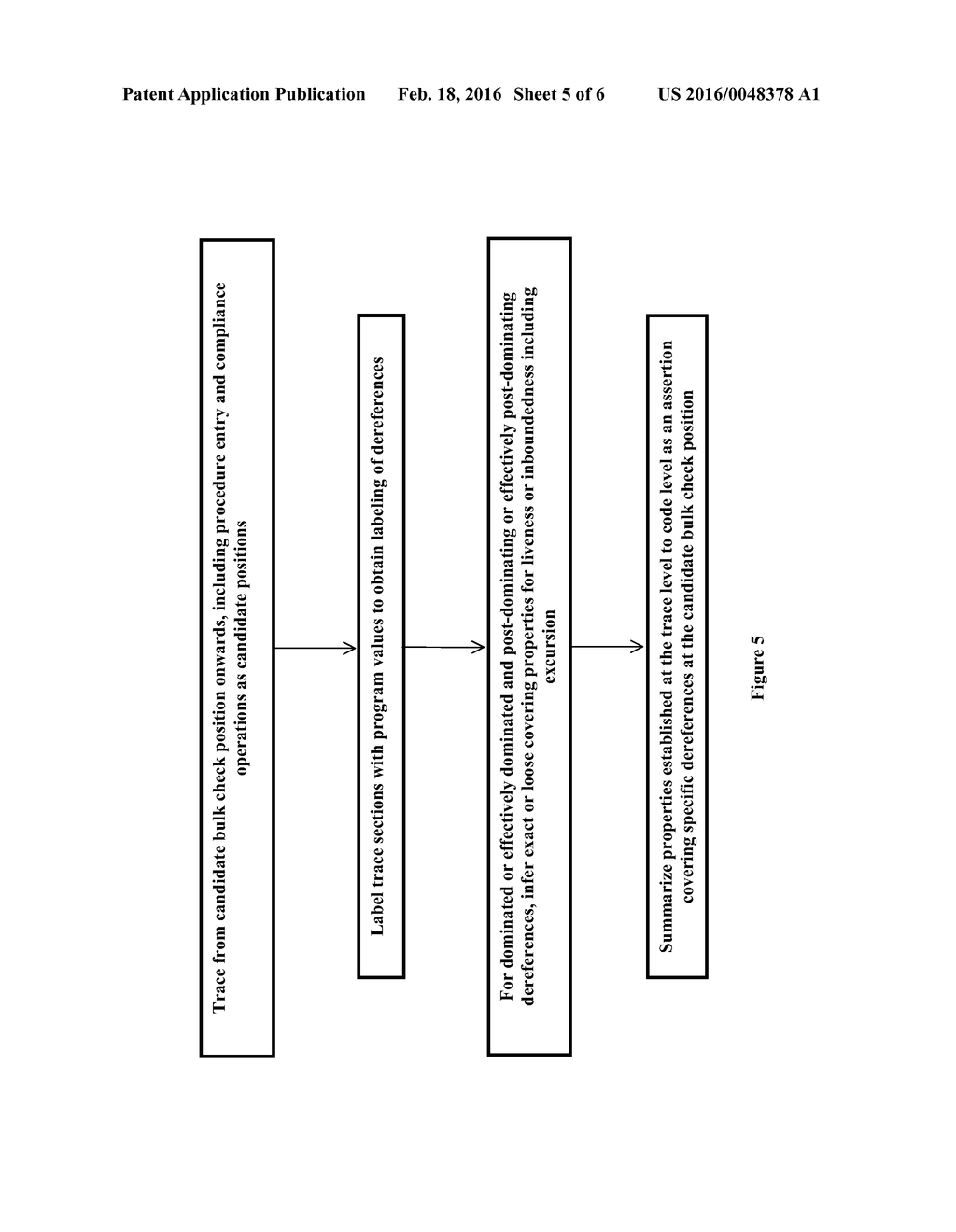 METHOD FOR ENABLING INDEPENDENT COMPILATION OF PROGRAM AND A SYSTEM     THEREFOR - diagram, schematic, and image 06