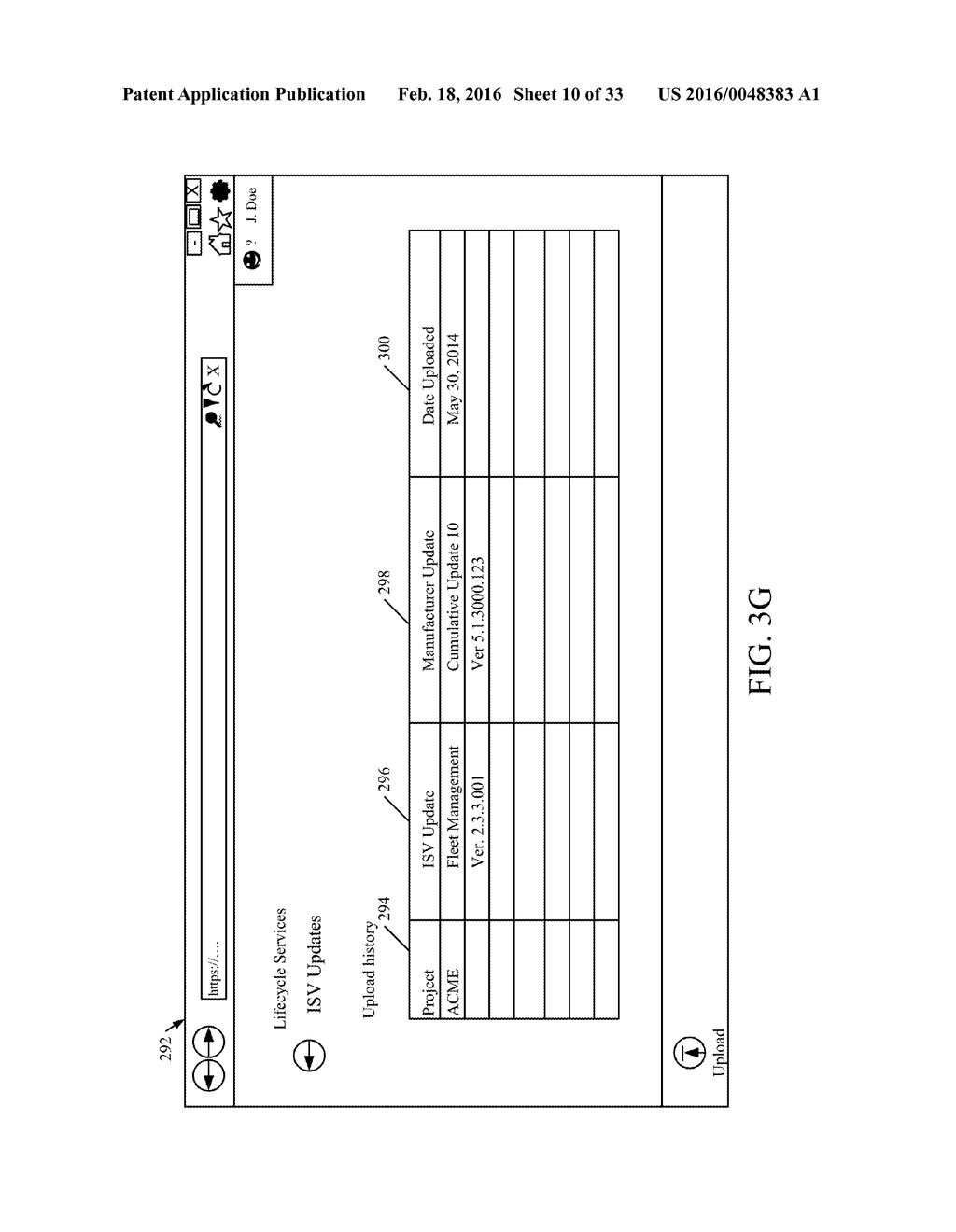 ISV UPDATE DELIVERY - diagram, schematic, and image 11