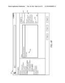 ISV UPDATE DELIVERY diagram and image