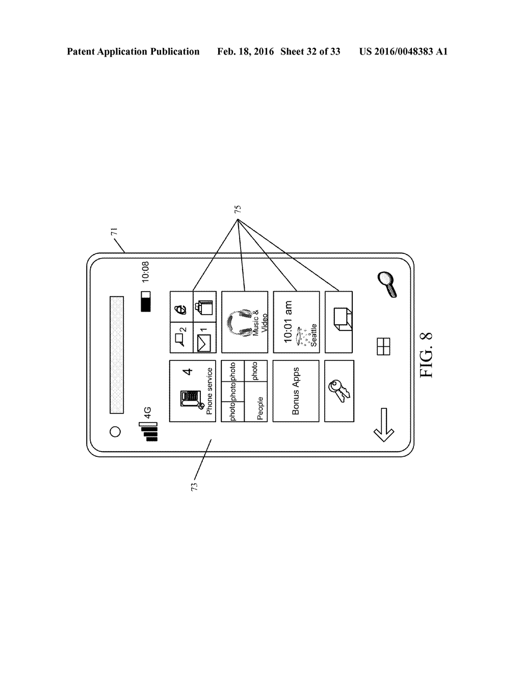 ISV UPDATE DELIVERY - diagram, schematic, and image 33