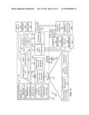 ISV UPDATE DELIVERY diagram and image