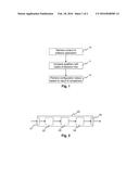 METHOD AND APPARATUS FOR CONFIGURING A SOFTWARE APPLICATION diagram and image