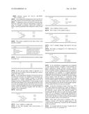 METHOD AND APPARATUS FOR CONFIGURING A SOFTWARE APPLICATION diagram and image