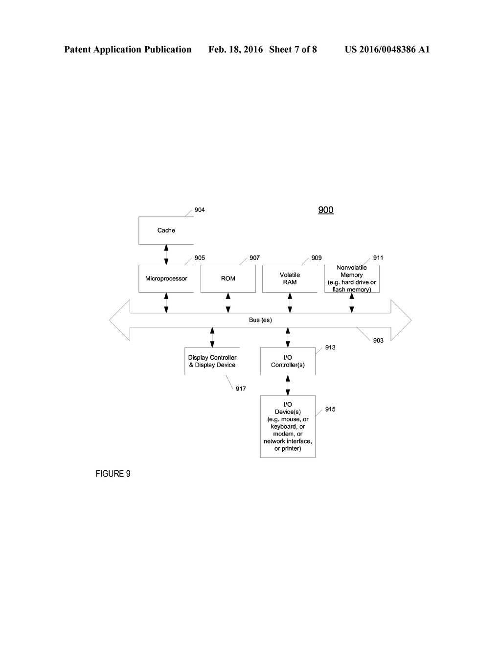 SYSTEM AND METHOD FOR ACCELERATED SOFTWARE UPGRADES - diagram, schematic, and image 08