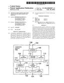 APPARATUS FOR ENABLING DELIVERY AND ACCESS OF APPLICATIONS AND SERVICES diagram and image