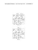 APPARATUS FOR ENABLING DELIVERY AND ACCESS OF APPLICATIONS AND SERVICES diagram and image