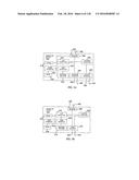 APPARATUS FOR ENABLING DELIVERY AND ACCESS OF APPLICATIONS AND SERVICES diagram and image