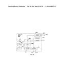 APPARATUS FOR ENABLING DELIVERY AND ACCESS OF APPLICATIONS AND SERVICES diagram and image