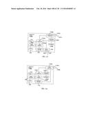 APPARATUS FOR ENABLING DELIVERY AND ACCESS OF APPLICATIONS AND SERVICES diagram and image