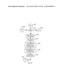 APPARATUS FOR ENABLING DELIVERY AND ACCESS OF APPLICATIONS AND SERVICES diagram and image