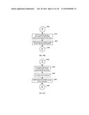 APPARATUS FOR ENABLING DELIVERY AND ACCESS OF APPLICATIONS AND SERVICES diagram and image