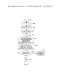 APPARATUS FOR ENABLING DELIVERY AND ACCESS OF APPLICATIONS AND SERVICES diagram and image