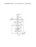 APPARATUS FOR ENABLING DELIVERY AND ACCESS OF APPLICATIONS AND SERVICES diagram and image