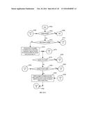 APPARATUS FOR ENABLING DELIVERY AND ACCESS OF APPLICATIONS AND SERVICES diagram and image