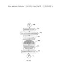 APPARATUS FOR ENABLING DELIVERY AND ACCESS OF APPLICATIONS AND SERVICES diagram and image