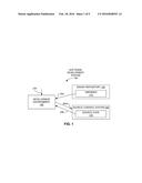 SYSTEMS AND METHODS FOR INCREMENTAL SOFTWARE DEVELOPMENT diagram and image