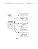 SYSTEMS AND METHODS FOR INCREMENTAL SOFTWARE DEVELOPMENT diagram and image