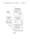 SYSTEMS AND METHODS FOR INCREMENTAL SOFTWARE DEVELOPMENT diagram and image