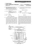 PROCESSOR FOR EXECUTING WIDE OPERAND OPERATIONS USING A CONTROL REGISTER     AND A RESULTS REGISTER diagram and image