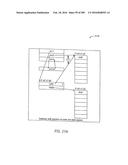 PROCESSOR FOR EXECUTING WIDE OPERAND OPERATIONS USING A CONTROL REGISTER     AND A RESULTS REGISTER diagram and image