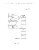 PROCESSOR FOR EXECUTING WIDE OPERAND OPERATIONS USING A CONTROL REGISTER     AND A RESULTS REGISTER diagram and image