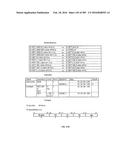 PROCESSOR FOR EXECUTING WIDE OPERAND OPERATIONS USING A CONTROL REGISTER     AND A RESULTS REGISTER diagram and image