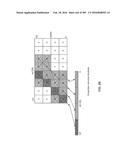 PROCESSOR FOR EXECUTING WIDE OPERAND OPERATIONS USING A CONTROL REGISTER     AND A RESULTS REGISTER diagram and image