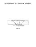 PROCESSOR FOR EXECUTING WIDE OPERAND OPERATIONS USING A CONTROL REGISTER     AND A RESULTS REGISTER diagram and image