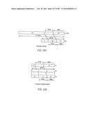 PROCESSOR FOR EXECUTING WIDE OPERAND OPERATIONS USING A CONTROL REGISTER     AND A RESULTS REGISTER diagram and image