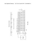 PROCESSOR FOR EXECUTING WIDE OPERAND OPERATIONS USING A CONTROL REGISTER     AND A RESULTS REGISTER diagram and image