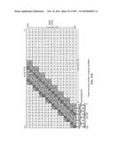 PROCESSOR FOR EXECUTING WIDE OPERAND OPERATIONS USING A CONTROL REGISTER     AND A RESULTS REGISTER diagram and image