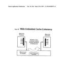 PROCESSOR FOR EXECUTING WIDE OPERAND OPERATIONS USING A CONTROL REGISTER     AND A RESULTS REGISTER diagram and image