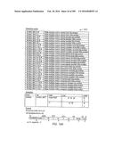 PROCESSOR FOR EXECUTING WIDE OPERAND OPERATIONS USING A CONTROL REGISTER     AND A RESULTS REGISTER diagram and image