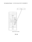 PROCESSOR FOR EXECUTING WIDE OPERAND OPERATIONS USING A CONTROL REGISTER     AND A RESULTS REGISTER diagram and image