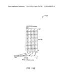 PROCESSOR FOR EXECUTING WIDE OPERAND OPERATIONS USING A CONTROL REGISTER     AND A RESULTS REGISTER diagram and image