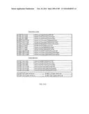 PROCESSOR FOR EXECUTING WIDE OPERAND OPERATIONS USING A CONTROL REGISTER     AND A RESULTS REGISTER diagram and image