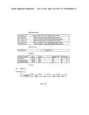 PROCESSOR FOR EXECUTING WIDE OPERAND OPERATIONS USING A CONTROL REGISTER     AND A RESULTS REGISTER diagram and image