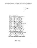 PROCESSOR FOR EXECUTING WIDE OPERAND OPERATIONS USING A CONTROL REGISTER     AND A RESULTS REGISTER diagram and image